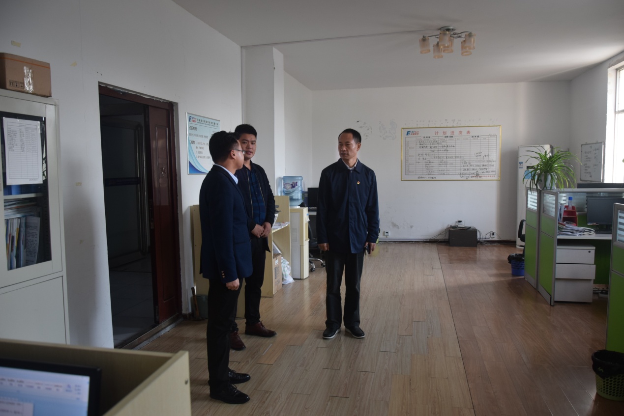 说明: DSC_0675.JPG