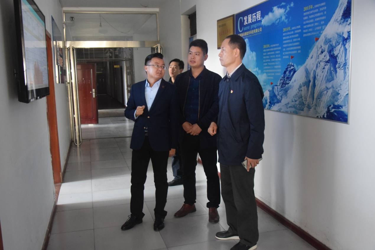 说明: DSC_0679_副本.jpg