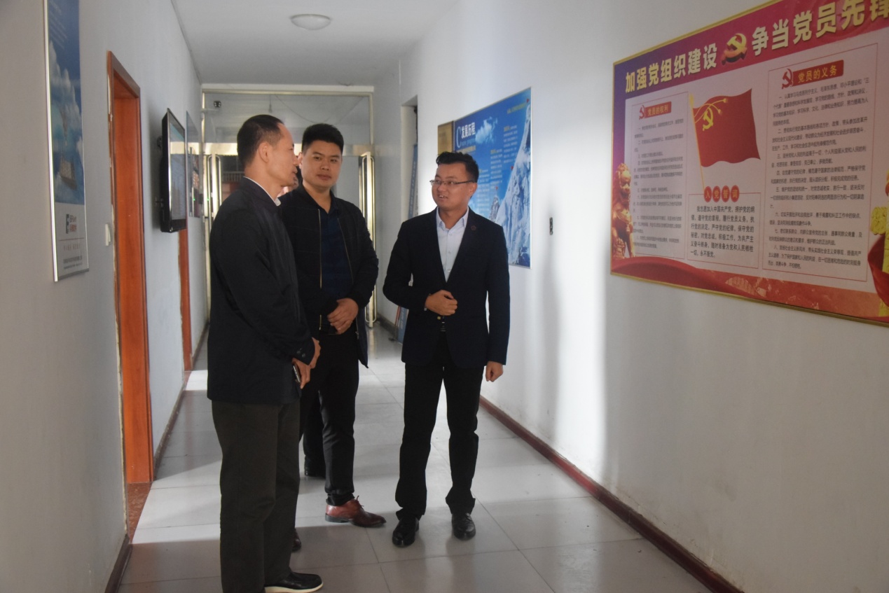 说明: DSC_0695.JPG