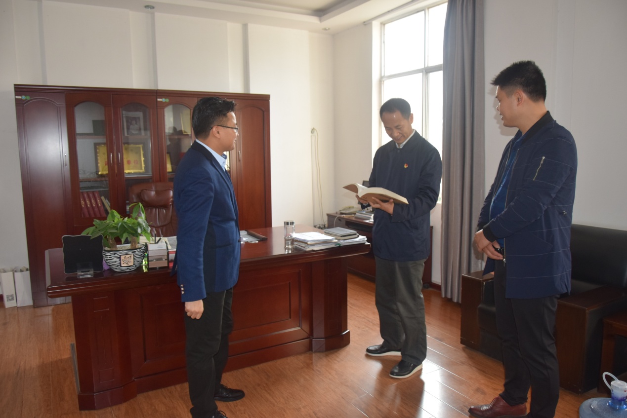 说明: DSC_0722.JPG