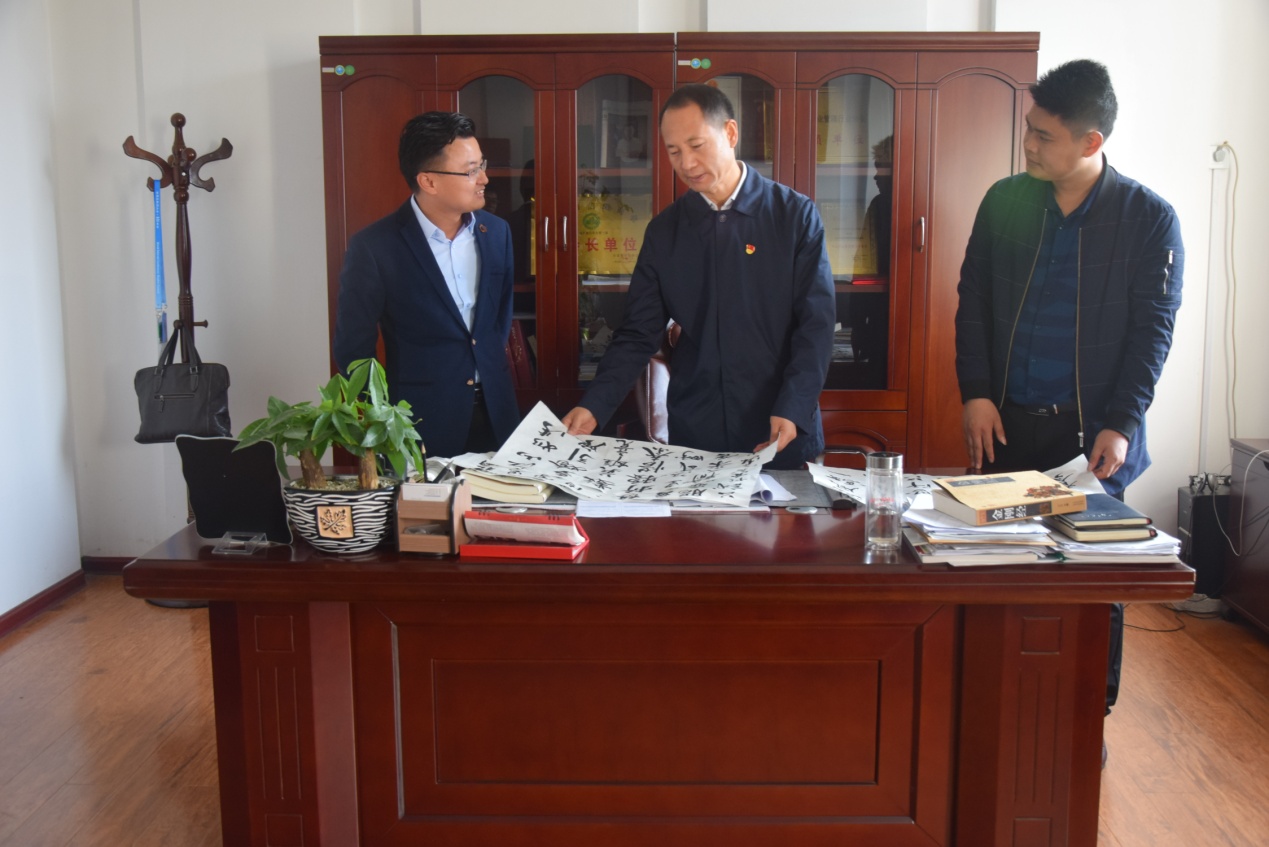 说明: DSC_0725.JPG