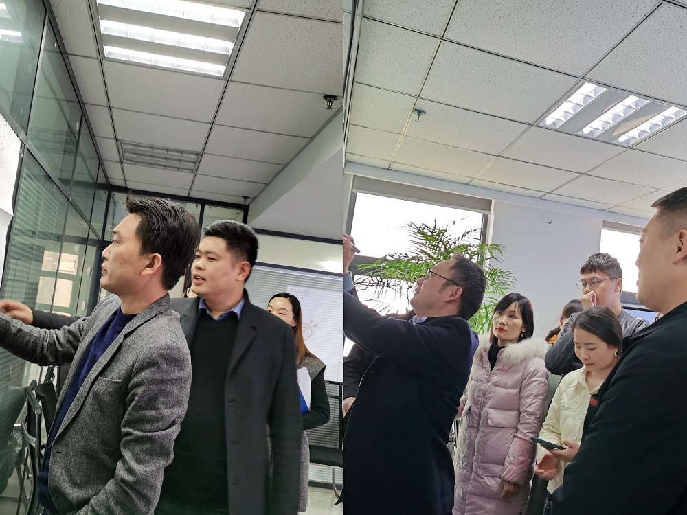 微信图片_20211129134722.jpg