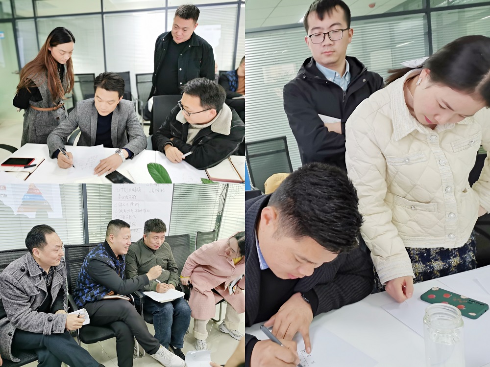 微信图片_20211129134728.jpg