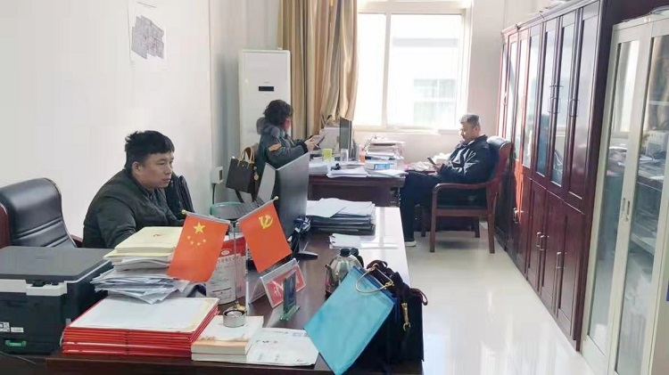 微信图片_20211203164747.jpg