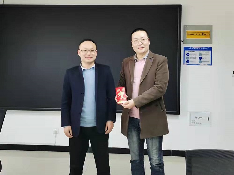 微信图片_20211220104538.jpg