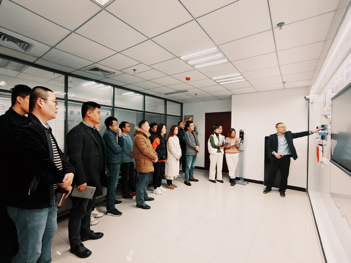 河南新兵锋软件科技有限公司.jpg 河南新兵锋软件科技有限公司.jpg