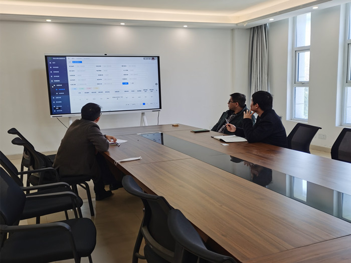 许昌软件开发.jpg 许昌软件开发.jpg