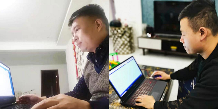 图片1.png 图片1.png