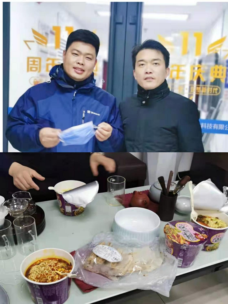 图片4.png 图片4.png