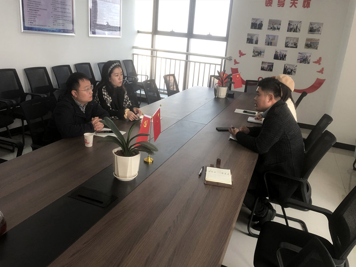 定制开发的特点.jpg 定制开发的特点.jpg