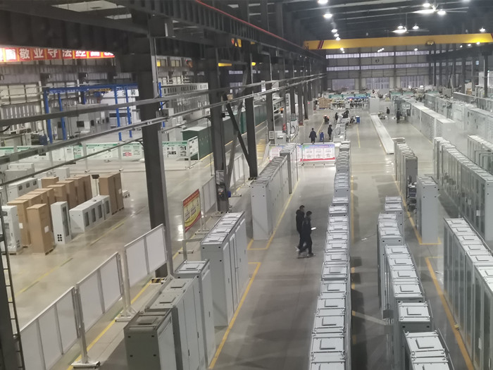 许昌网站建设.jpg 许昌网站建设.jpg