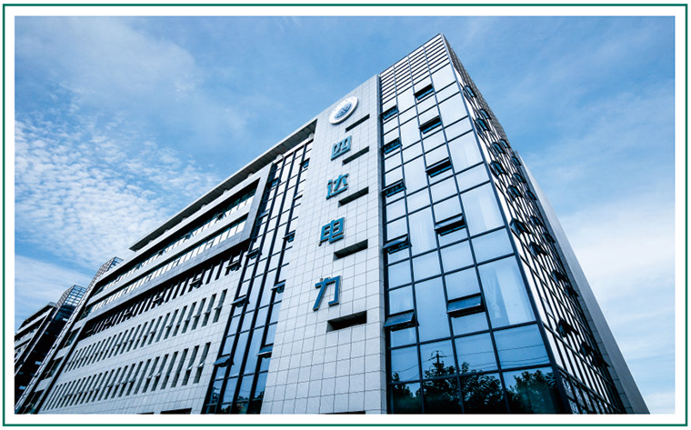 图片2.png 图片2.png