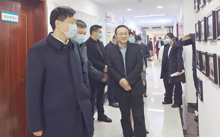 微信图片_20220127185654.jpg 微信图片_20220127185654.jpg