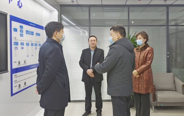 微信图片_20220127185659.jpg 微信图片_20220127185659.jpg