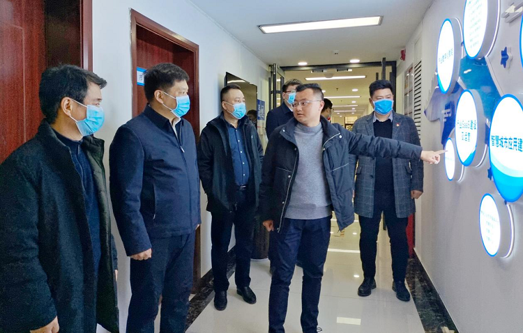 图片14.png 图片14.png