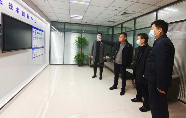 图片11.png 图片11.png