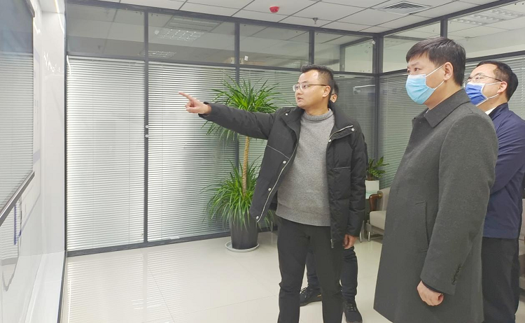 图片3.png 图片3.png