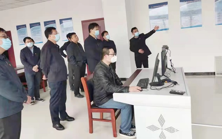 微信图片_20220401100703.jpg 微信图片_20220401100703.jpg