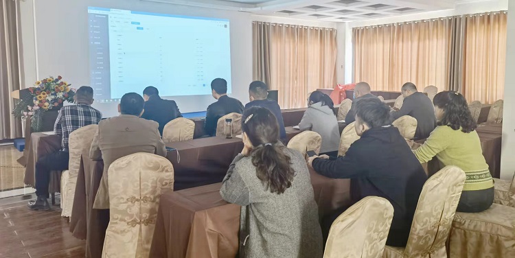 微信图片_20220402161359.jpg 微信图片_20220402161359.jpg