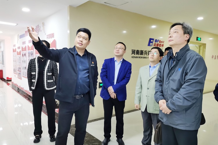 微信图片_20220415160312.jpg 微信图片_20220415160312.jpg