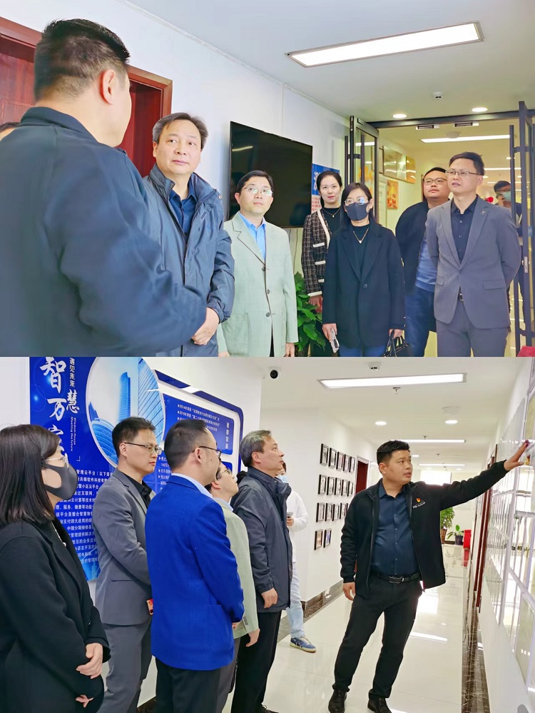 微信图片_20220415160246.jpg 微信图片_20220415160246.jpg