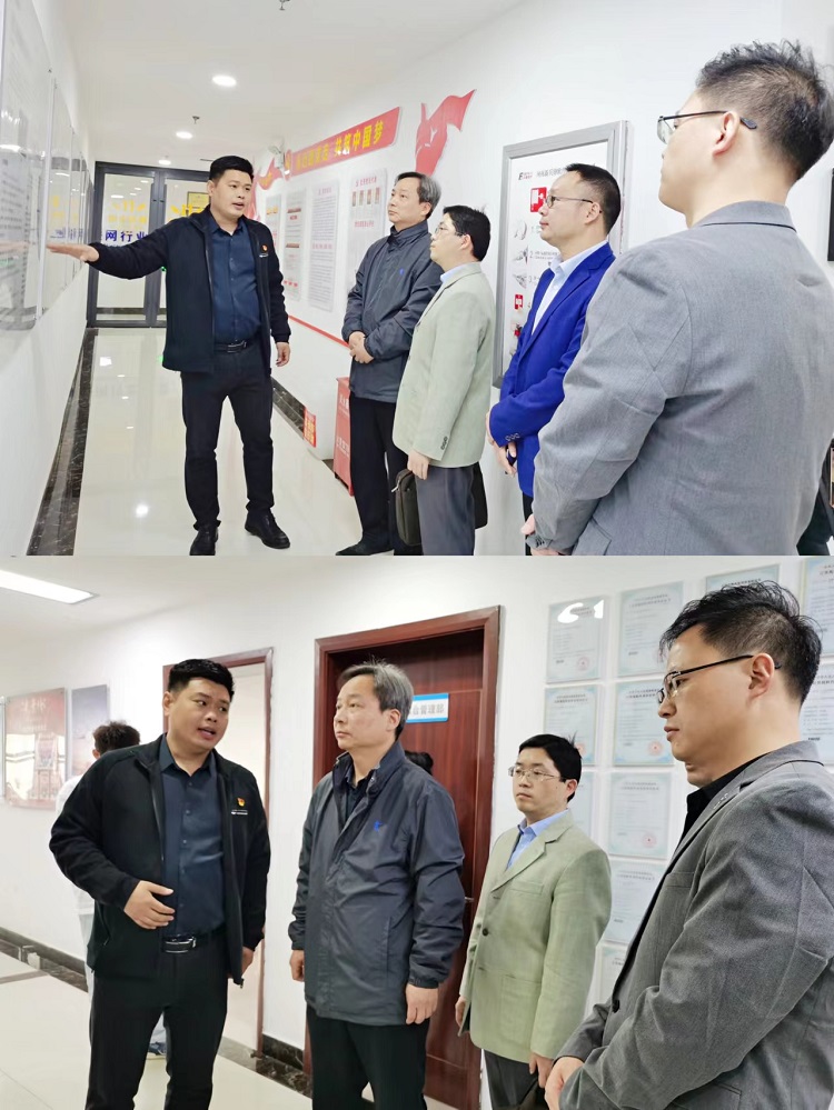 微信图片_20220415160251.jpg 微信图片_20220415160251.jpg