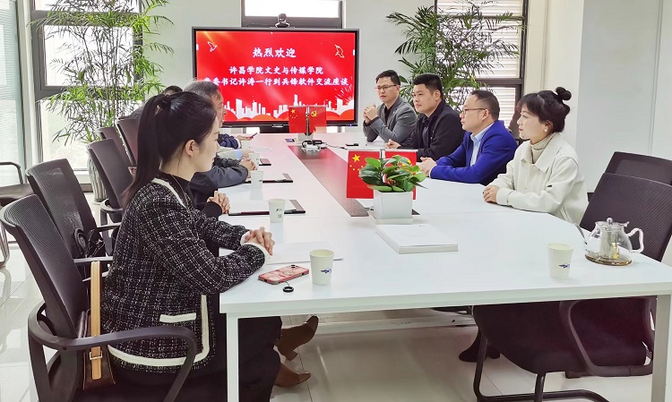 微信图片_20220415160258.jpg 微信图片_20220415160258.jpg