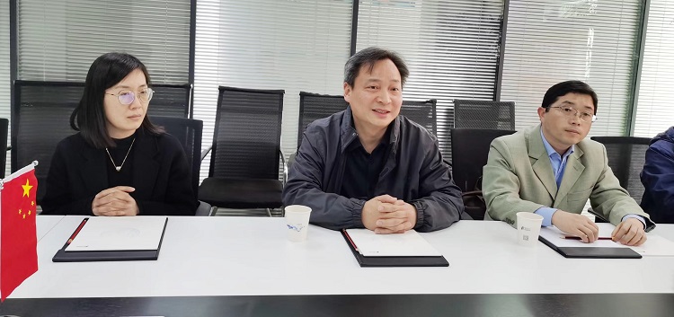 微信图片_20220415160255.jpg 微信图片_20220415160255.jpg