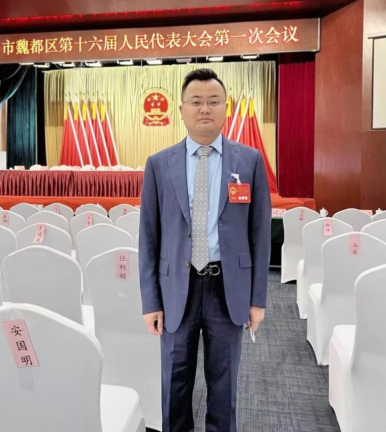 微信图片_20220422165707.jpg 微信图片_20220422165707.jpg