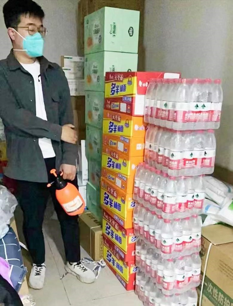 微信图片_20220517145751.jpg 微信图片_20220517145751.jpg