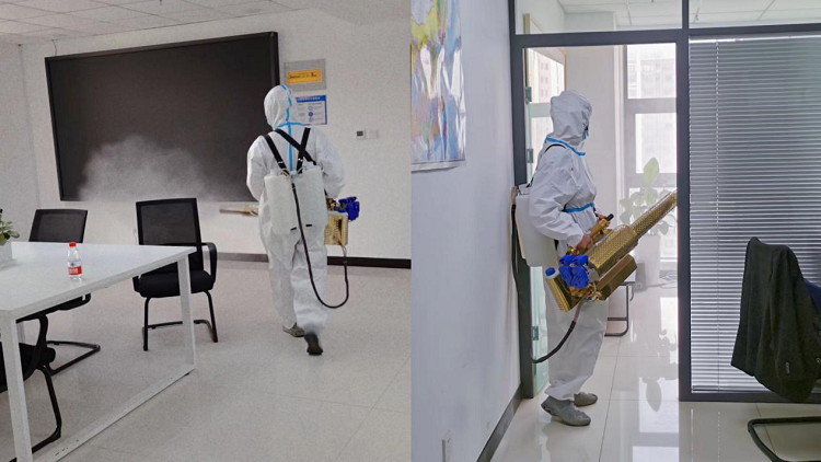 图片3.png 图片3.png