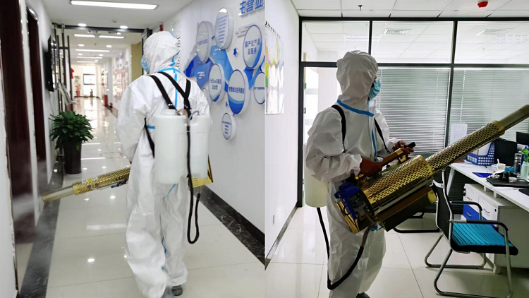 图片4.png 图片4.png