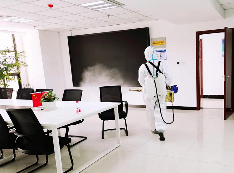 图片5.png 图片5.png