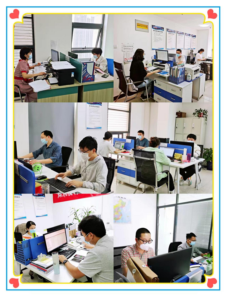 图片6.png 图片6.png