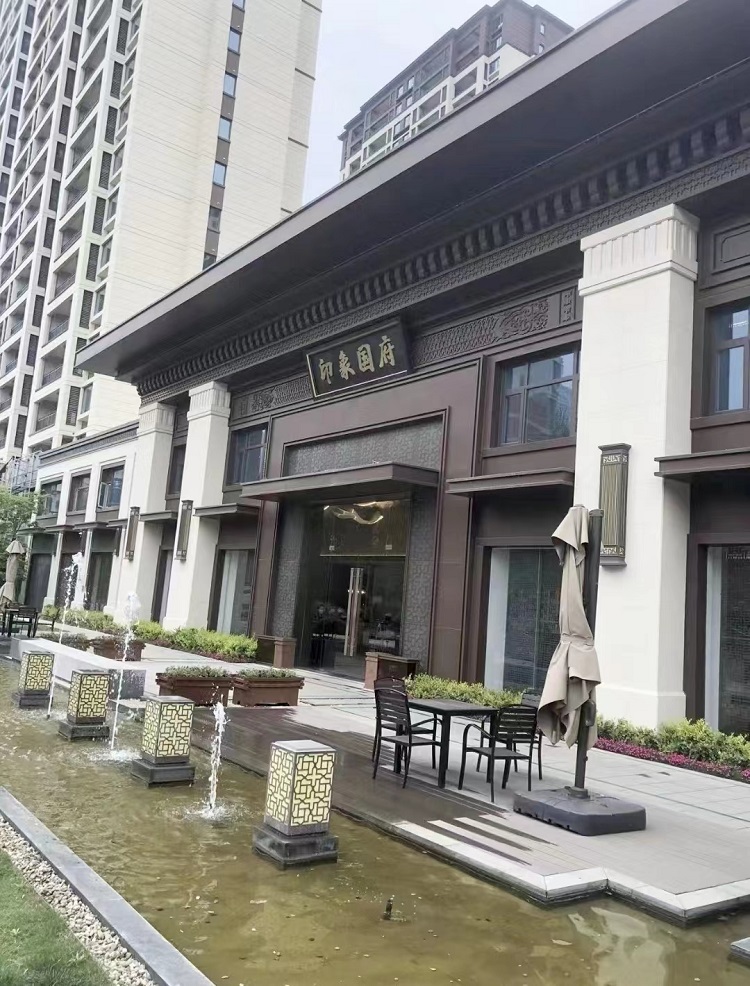 微信图片_20220530113359.jpg