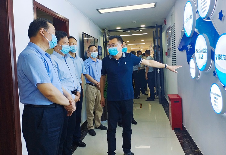 微信图片_20220601171731.jpg 微信图片_20220601171731.jpg