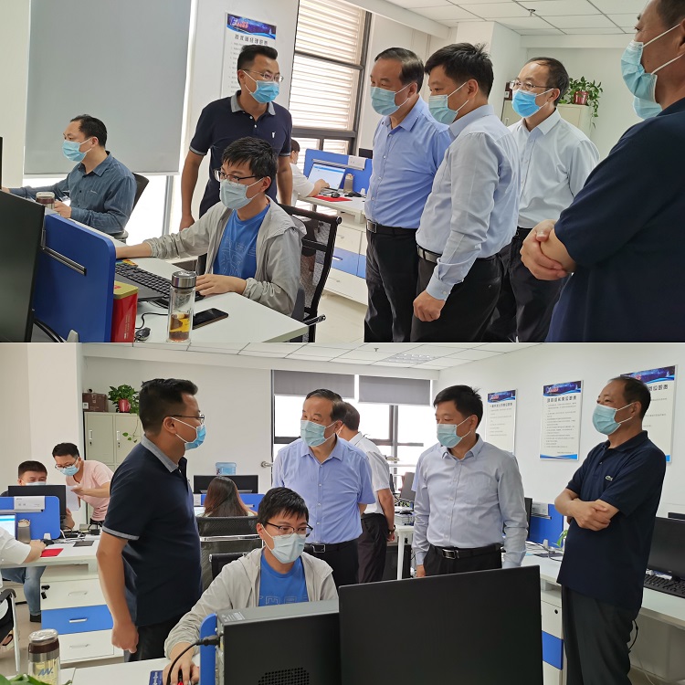 微信图片_20220601171742.jpg 微信图片_20220601171742.jpg