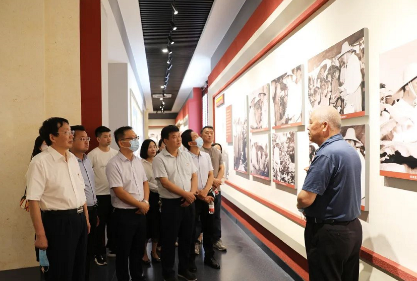 图片9.png