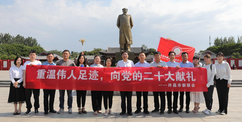 图片11_副本.png