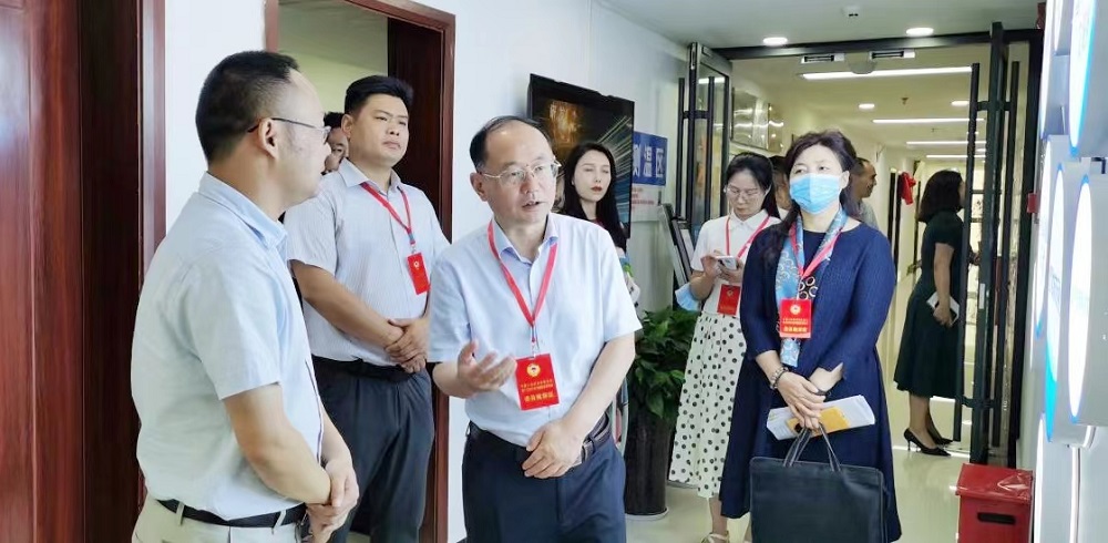 微信图片_20220729110842.jpg 微信图片_20220729110842.jpg