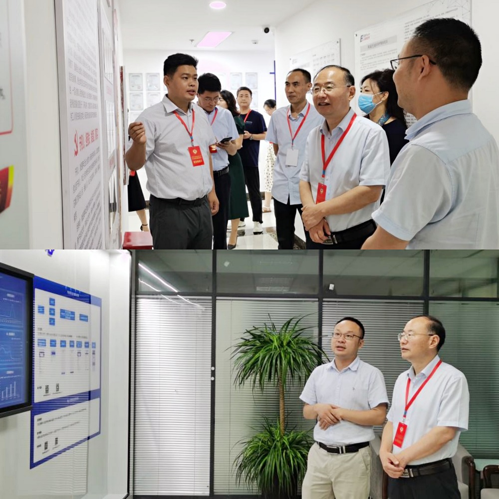 微信图片_20220729110838.jpg 微信图片_20220729110838.jpg