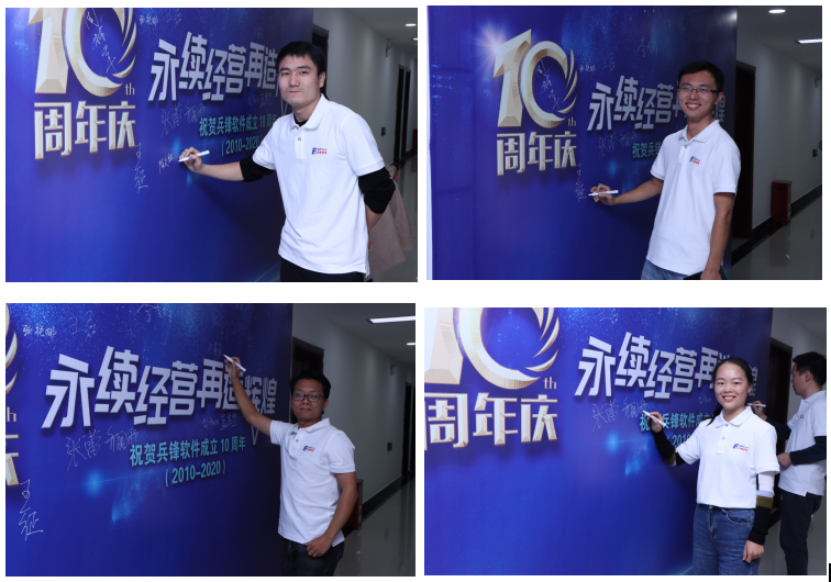 图片13.png