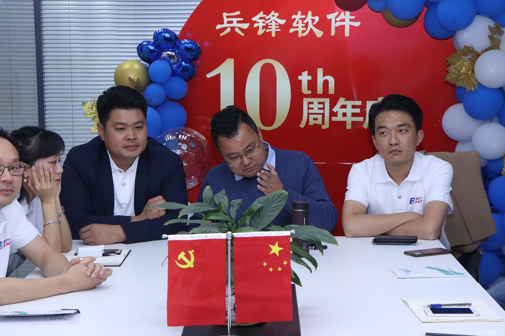 图片14.png