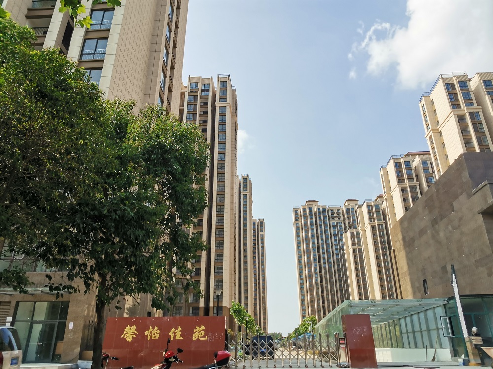微信图片_20221021095842.jpg