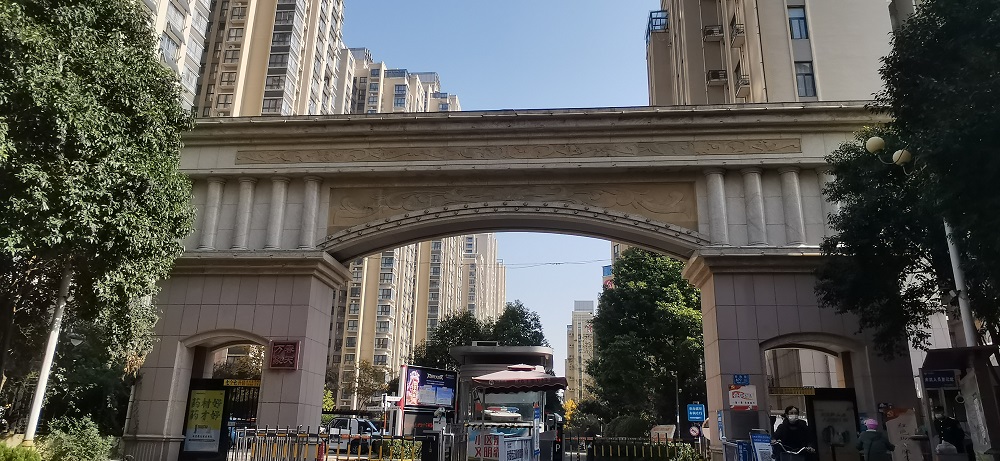 微信图片_20221125152626.jpg