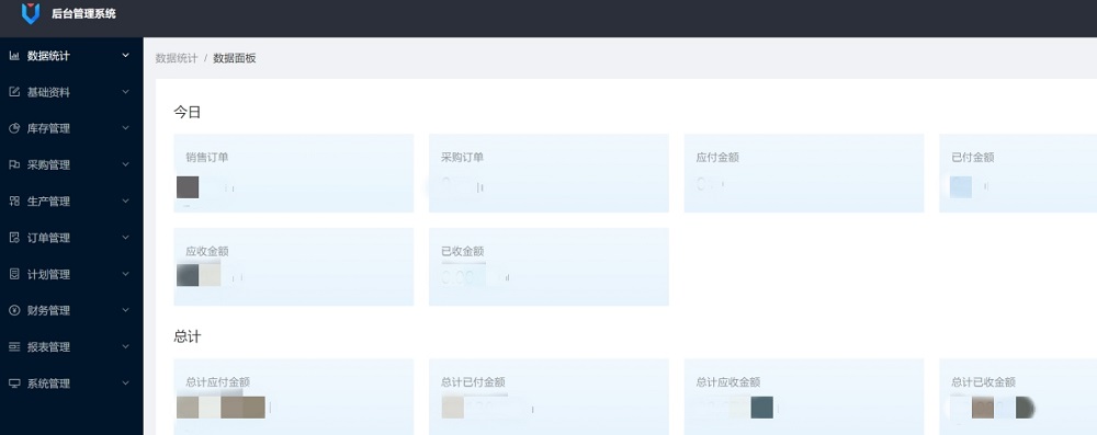 微信图片_20230109165235.jpg