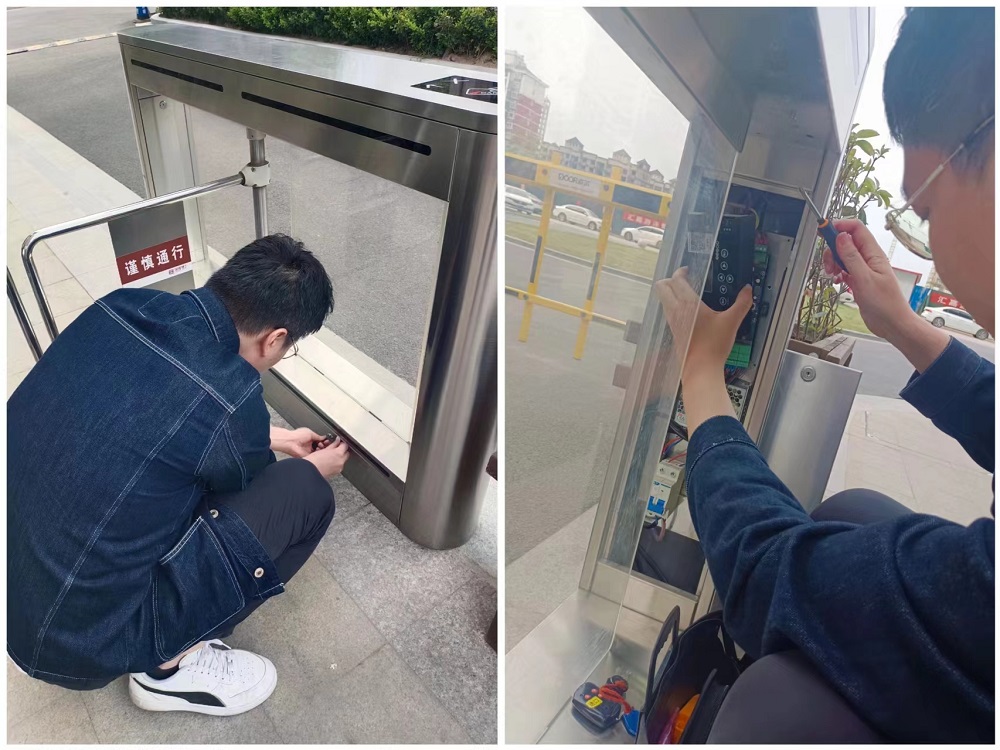 微信图片_20230422110639.jpg