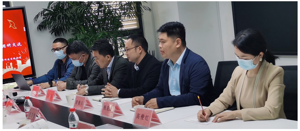 微信图片_20230428180040.jpg