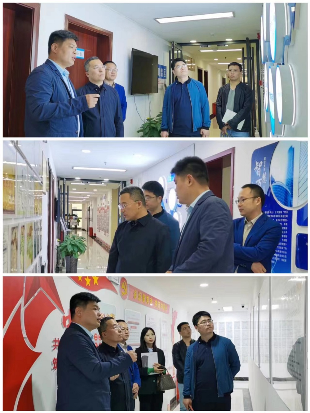 微信图片_20230508111753.jpg