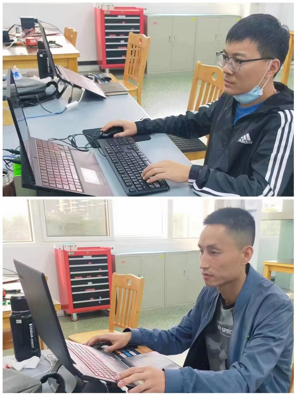微信图片_20230522174508.jpg